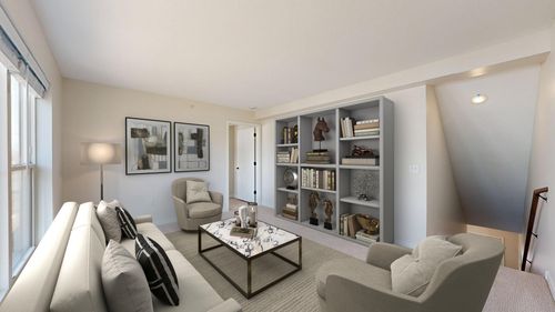 unit-a-1427 190th Way, East Bethel, MN, 55011-6015 | Card Image
