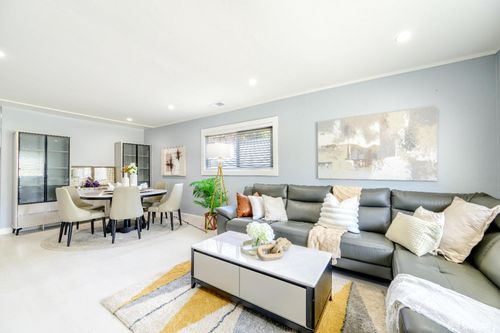 19652 Stanton Ave, Castro Valley, CA, 94546-3247 | Card Image