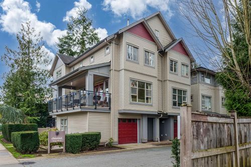 1-6033 168 St, Surrey, BC, V3S3X7 | Card Image