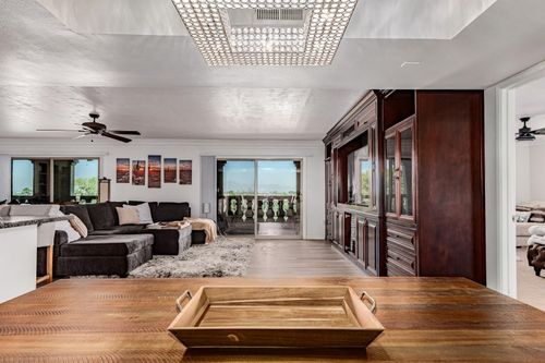 507-7970 E Camelback Rd, Scottsdale, AZ, 85251-2613 | Card Image