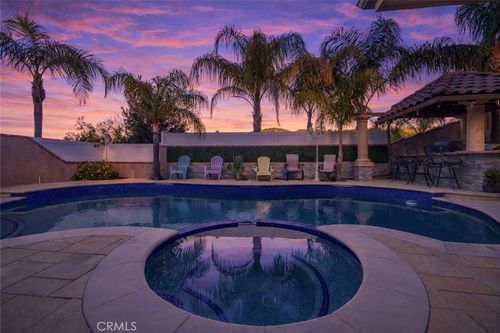 28610 Greenwood Pl, Castaic, CA, 91384-4308 | Card Image