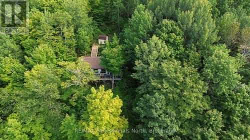 1258-2 Windemere Road, Muskoka Lakes (Watt), ON, P0B1M0 | Card Image