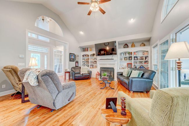 81 Arnold Rd, House other with 3 bedrooms, 2 bathrooms and null parking in Rock Spring GA | Image 8
