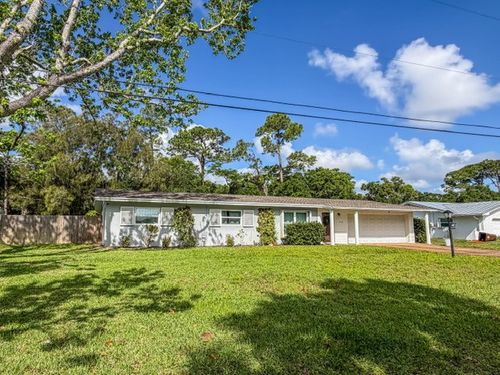 1115 22nd Ct, Vero Beach, FL, 32960-3943 | Card Image