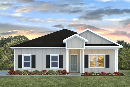 1138 Hannah Dr, Hahira, GA, 31632 | Card Image