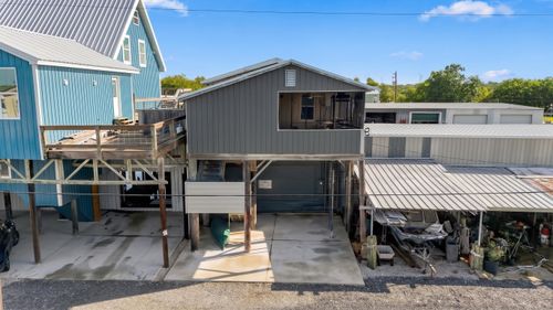 170 Dominique Ct, Theriot, LA, 70397-9647 | Card Image