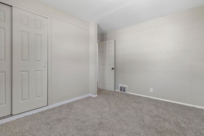 1933 Jay Eye See Ave, House other with 3 bedrooms, 1 bathrooms and null parking in RACINE WI | Image 12