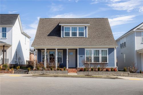 5412 Hackett St, Springdale, AR, 72762-7023 | Card Image