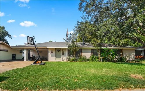 1907 Plantation Dr, Alexandria, LA, 71303 | Card Image