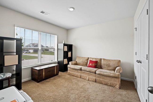 3728 Brookshade Trl, House other with 3 bedrooms, 2 bathrooms and null parking in Moore SC | Image 10