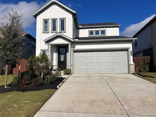 5215 Getty Lane, Iowa Colony, TX, 77583 | Card Image