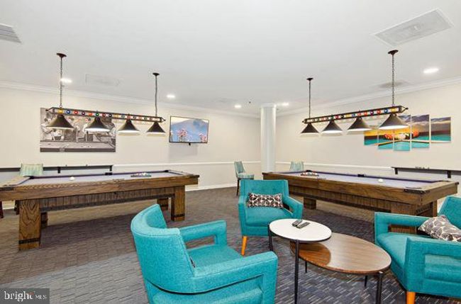 UNIT-503 - 19385 Cypress Ridge Ter, Condo with 2 bedrooms, 2 bathrooms and null parking in LEESBURG VA | Image 56