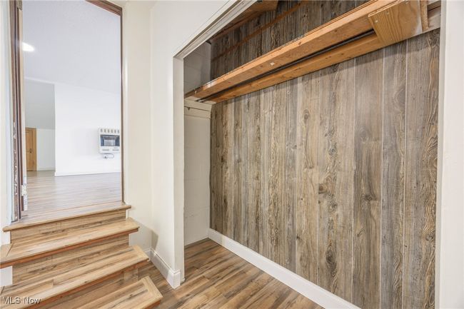 View of closet | Image 14