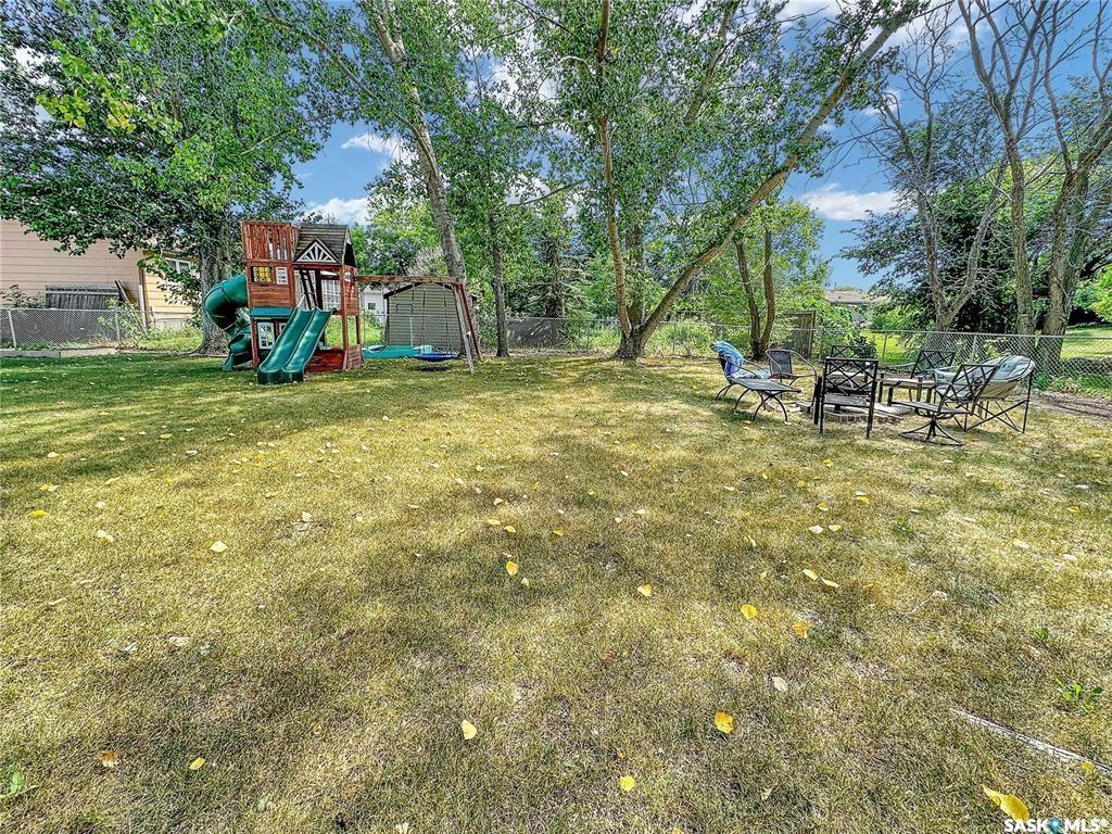 Residential in Whitewood 4
