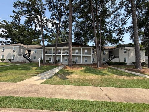 2314 Fort Benning Road, Columbus, GA, 31903 | Card Image