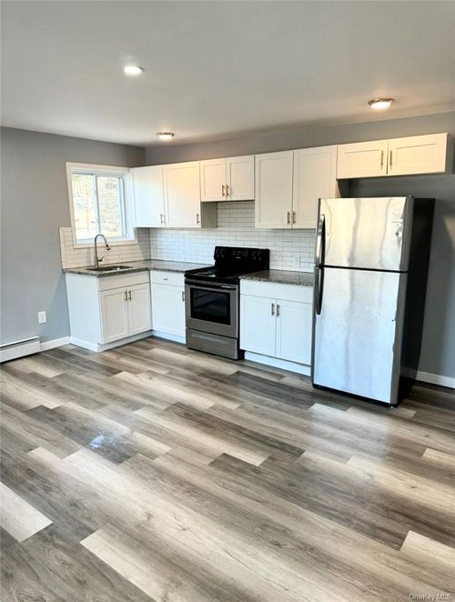 4931 State Route 55, Swan Lake, NY, 12783-6535 | Card Image