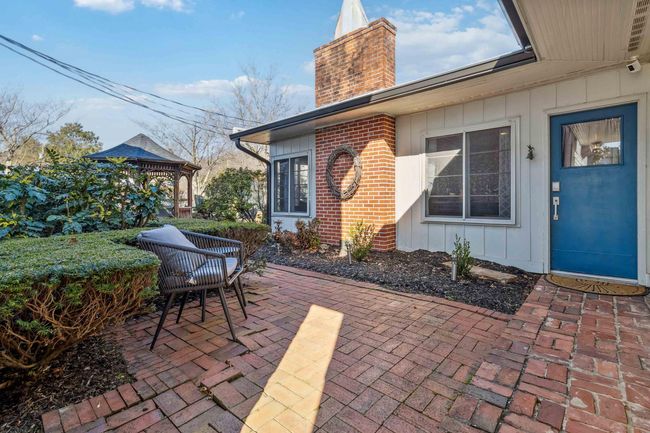 202 Black St, House other with 15 bedrooms, 10 bathrooms and null parking in Barbourville KY | Image 144