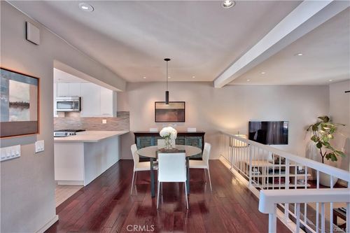 5 Mojo Ct, Newport Beach, CA, 92663-2334 | Card Image