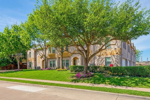 ste-8-1125 Kathy Ln, Lewisville, TX, 75067-4419 | Card Image