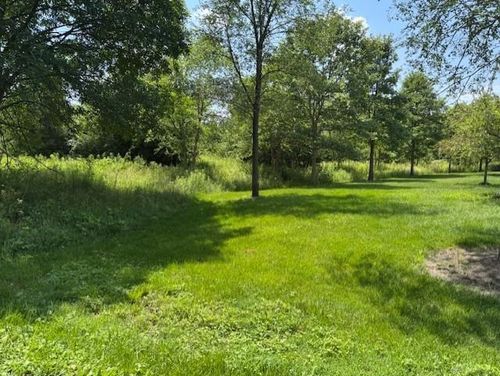 0 N Mason Montgomery Rd, Mason, OH, 45040 | Card Image