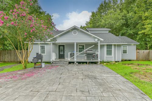 23554 Grasshopper Ct, Porter, TX, 77365-3946 | Card Image