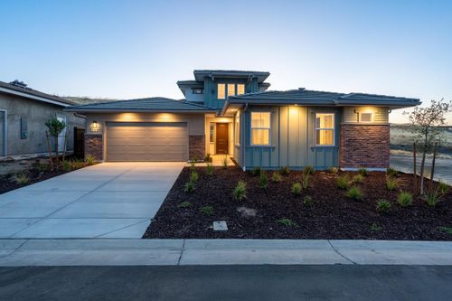 8131 Creek View, Friant, CA, 93626 | Card Image