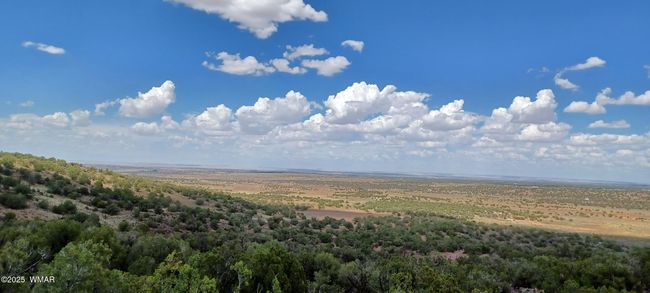 view clear | Image 60