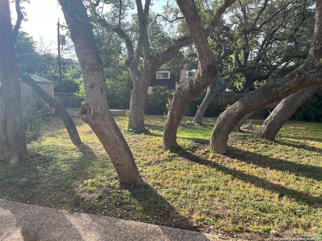 11615 Sandman St, House other with 4 bedrooms, 2 bathrooms and null parking in San Antonio TX | Image 30