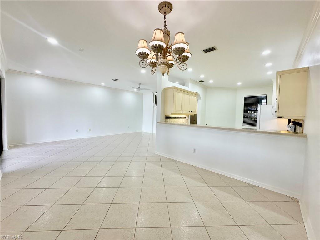 Residential Lease in NAPLES 5