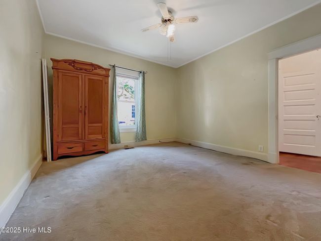 First floor bedroom! | Image 14
