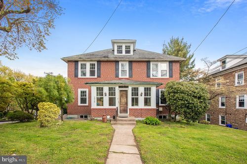1st-1316 Butler Pike, CONSHOHOCKEN, PA, 19428-1366 | Card Image