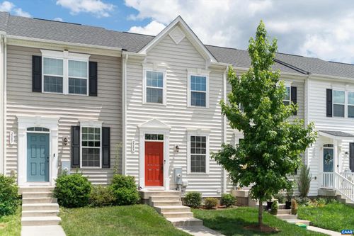 2089 Elm Tree Ct, CHARLOTTESVILLE, VA, 22911-8341 | Card Image