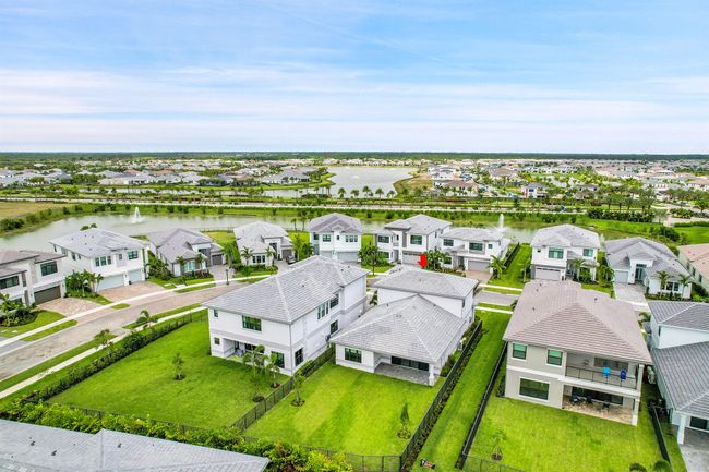 13080 Feathering Way, House other with 4 bedrooms, 4 bathrooms and null parking in Palm Beach Gardens FL | Image 59