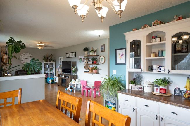 521 Partridge Crescent, House other with 3 bedrooms, 2 bathrooms and 16 parking in Pelican Point AB | Image 15