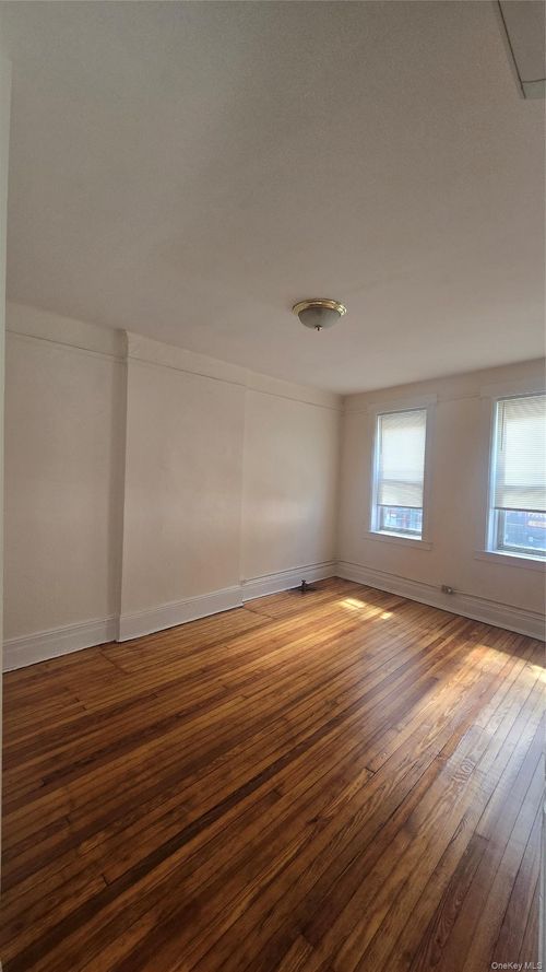 2-8816 Jamaica Avenue, New York, NY, 11421 | Card Image