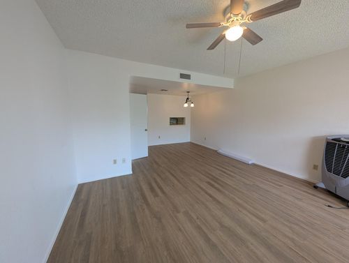 unit-1028-7801 N 44th Dr, Glendale, AZ, 85301-8115 | Card Image