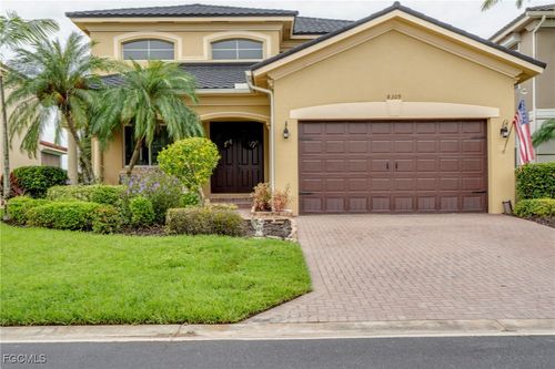 8309 Sumner Ave, FORT MYERS, FL, 33908-3813 | Card Image