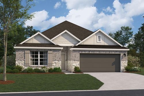 160 Wasatch Peaks Way, Willis, TX, 77378 | Card Image