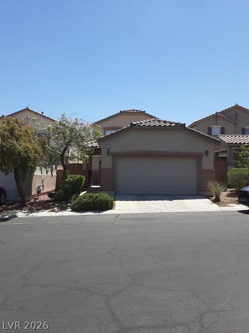 8779 Salvestrin Point Ave, Las Vegas, NV, 89148-4975 | Card Image