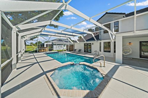 1878 Lynton Cir, Wellington, FL, 33414-8040 | Card Image