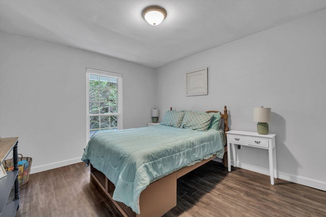 116 - 900 Mountain Creek Rd, Townhouse with 2 bedrooms, 2 bathrooms and null parking in Chattanooga TN | Image 12