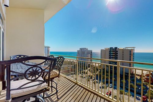 ph3-1751 Scenic Highway 98, Destin, FL, 32541-8555 | Card Image