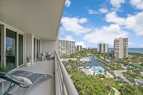 1008-4101 N Ocean Blvd, Boca Raton, FL, 33431-5341 | Card Image