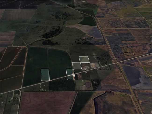 0 Highway 35, Home with 0 bedrooms, 0 bathrooms and null parking in Liverpool TX | Image 6