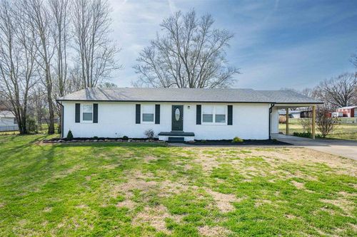 2441 Burton Rd, Utica, KY, 42376 | Card Image