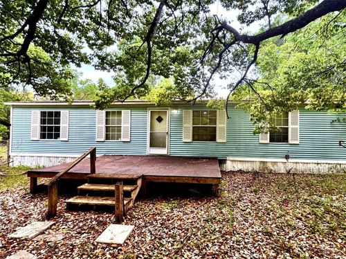 1336 Ne 191st Terrace, HAWTHORNE, FL, 32640 | Card Image