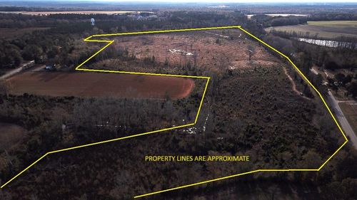 00 Hampton Ave, Blackville, SC, 29817 | Card Image