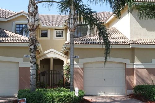 4136 Forest Dr, Weston, FL, 33332-2141 | Card Image