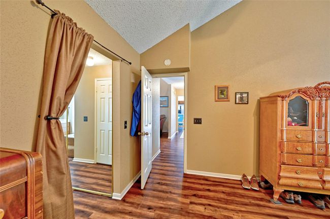 2715 Meadow Tree Ln, House other with 4 bedrooms, 3 bathrooms and 2 parking in Spring TX | Image 24