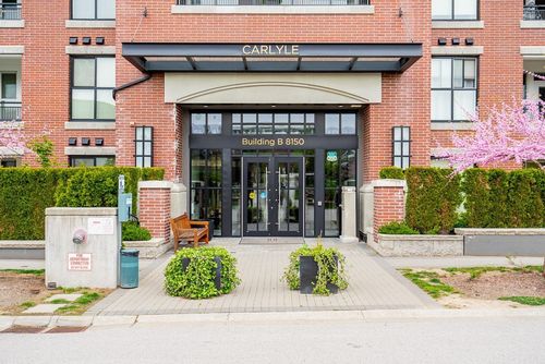 b516-8150 207 St, Langley, BC, V2Y4J3 | Card Image